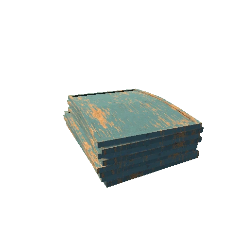 Wood_element_14_BS 6